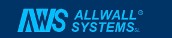 AllWall Systems SL